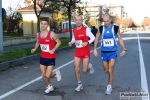 11-11-2007-Brugherio-roberto_mandelli-0047.jpg