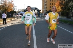 11-11-2007-Brugherio-roberto_mandelli-0048.jpg
