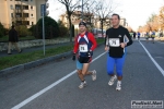 11-11-2007-Brugherio-roberto_mandelli-0049.jpg