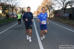 11-11-2007-Brugherio-roberto_mandelli-0050.jpg