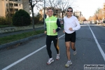 11-11-2007-Brugherio-roberto_mandelli-0051.jpg