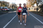 11-11-2007-Brugherio-roberto_mandelli-0053.jpg
