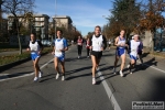 11-11-2007-Brugherio-roberto_mandelli-0054.jpg