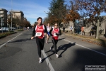 11-11-2007-Brugherio-roberto_mandelli-0055.jpg
