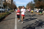 11-11-2007-Brugherio-roberto_mandelli-0057.jpg
