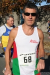 11-11-2007-Brugherio-roberto_mandelli-0061.jpg