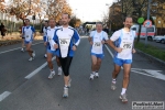11-11-2007-Brugherio-roberto_mandelli-0062.jpg
