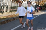 11-11-2007-Brugherio-roberto_mandelli-0064.jpg