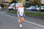 11-11-2007-Brugherio-roberto_mandelli-0065.jpg