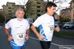 11-11-2007-Brugherio-roberto_mandelli-0066.jpg