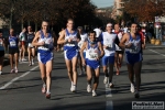 11-11-2007-Brugherio-roberto_mandelli-0067.jpg