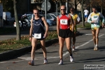 11-11-2007-Brugherio-roberto_mandelli-0068.jpg