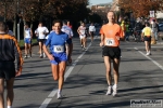 11-11-2007-Brugherio-roberto_mandelli-0070.jpg