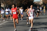 11-11-2007-Brugherio-roberto_mandelli-0071.jpg