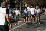 11-11-2007-Brugherio-roberto_mandelli-0072.jpg