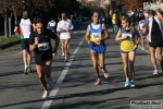 11-11-2007-Brugherio-roberto_mandelli-0074.jpg