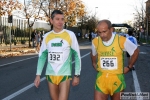 11-11-2007-Brugherio-roberto_mandelli-0076.jpg