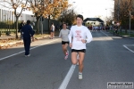 11-11-2007-Brugherio-roberto_mandelli-0077.jpg