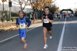 11-11-2007-Brugherio-roberto_mandelli-0078.jpg