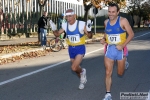 11-11-2007-Brugherio-roberto_mandelli-0080.jpg