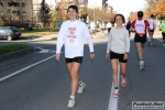 11-11-2007-Brugherio-roberto_mandelli-0081.jpg