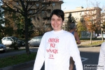 11-11-2007-Brugherio-roberto_mandelli-0082.jpg