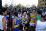 11-11-2007-Brugherio-roberto_mandelli-0095.jpg