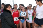 11-11-2007-Brugherio-roberto_mandelli-0097.jpg