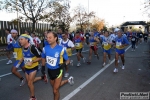 11-11-2007-Brugherio-roberto_mandelli-0116.jpg