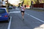 11-11-2007-Brugherio-roberto_mandelli-0124.jpg