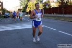 11-11-2007-Brugherio-roberto_mandelli-0148.jpg