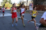 11-11-2007-Brugherio-roberto_mandelli-0154.jpg