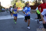 11-11-2007-Brugherio-roberto_mandelli-0193.jpg