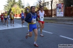 11-11-2007-Brugherio-roberto_mandelli-0200.jpg