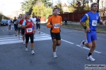 11-11-2007-Brugherio-roberto_mandelli-0214.jpg