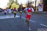 11-11-2007-Brugherio-roberto_mandelli-0218.jpg