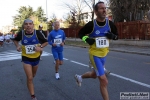 11-11-2007-Brugherio-roberto_mandelli-0224.jpg