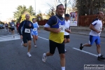 11-11-2007-Brugherio-roberto_mandelli-0230.jpg