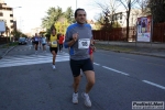 11-11-2007-Brugherio-roberto_mandelli-0231.jpg