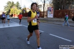 11-11-2007-Brugherio-roberto_mandelli-0232.jpg