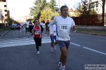 11-11-2007-Brugherio-roberto_mandelli-0239.jpg