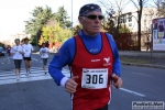 11-11-2007-Brugherio-roberto_mandelli-0242.jpg