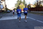 11-11-2007-Brugherio-roberto_mandelli-0249.jpg