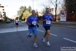 11-11-2007-Brugherio-roberto_mandelli-0250.jpg