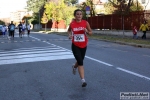 11-11-2007-Brugherio-roberto_mandelli-0253.jpg