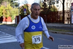 11-11-2007-Brugherio-roberto_mandelli-0259.jpg