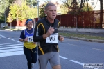 11-11-2007-Brugherio-roberto_mandelli-0261.jpg