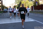11-11-2007-Brugherio-roberto_mandelli-0263.jpg