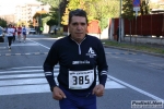 11-11-2007-Brugherio-roberto_mandelli-0266.jpg