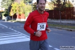 11-11-2007-Brugherio-roberto_mandelli-0275.jpg